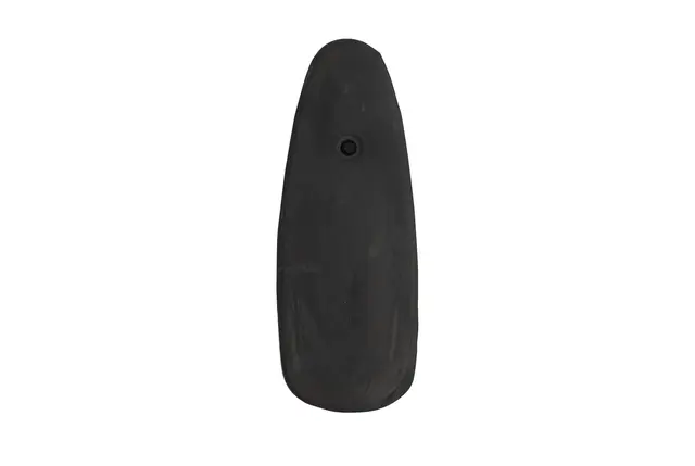 CW RUBBER BASE                       9GD Hella 