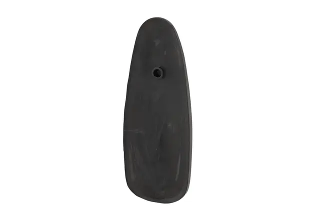CW RUBBER BASE                       9GD Hella 