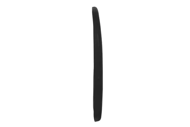CW RUBBER BASE                       9GD Hella 