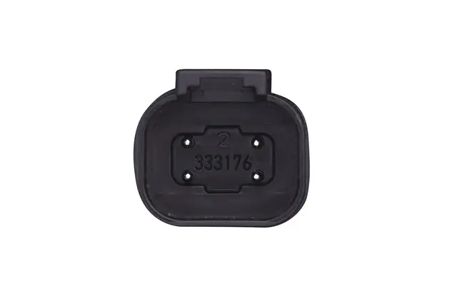 HEADLAMP FA EB MD12 DT M133I         1S3 Hella 