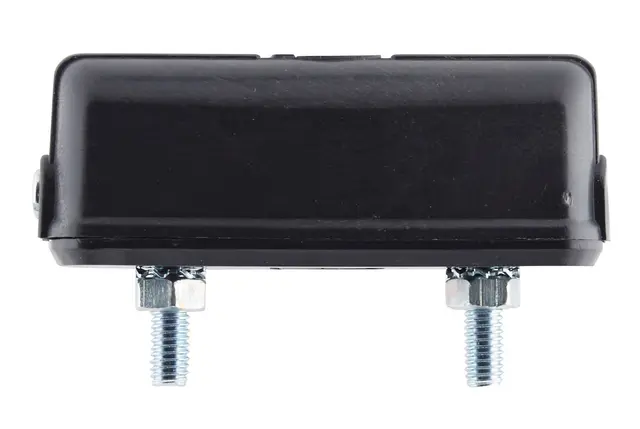 LAMP    K BLACK                      2KA Hella 