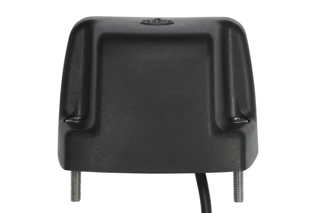 Skiltlykt LED 24V m/2000mm kabel Hella 