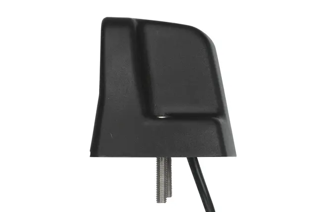 Skiltlykt LED 24V m/2000mm kabel Hella 