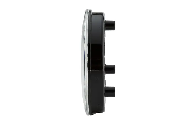 Design ring Hvit Hella 