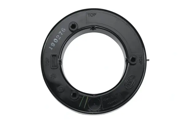 Ringmodul glassklar Hella 
