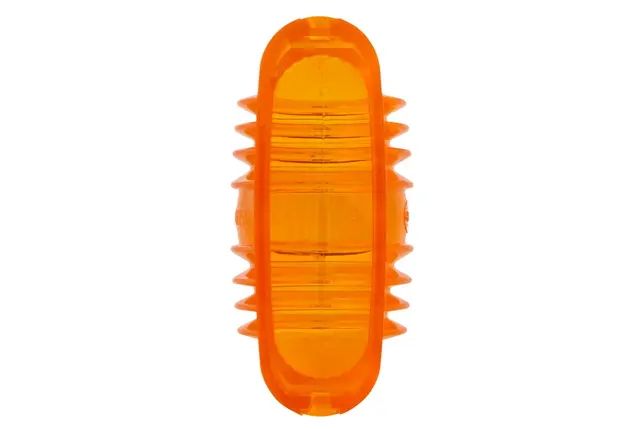GLASS/2BA 001 227-011 Hella 