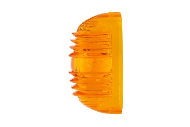 GLASS/2BA 001 227-011 Hella 