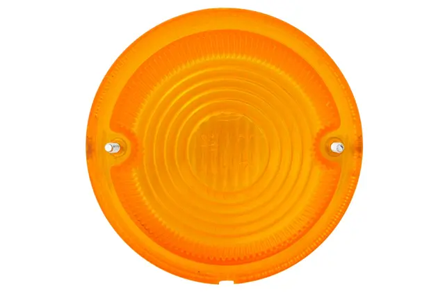 GLASS/2BA 001 259-021 Hella 