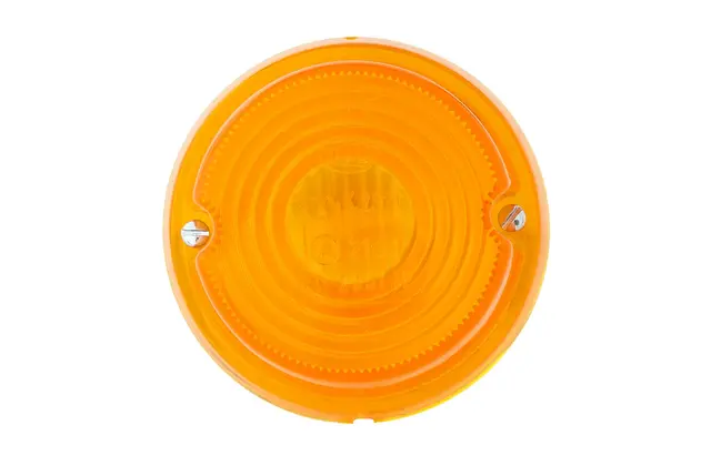 GLASS/2BA 001 259-021 Hella 