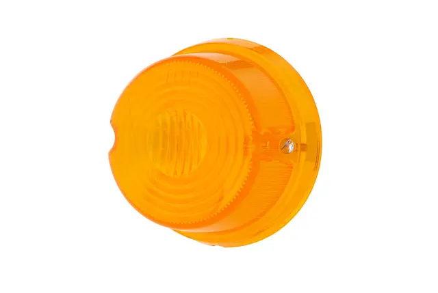 GLASS/2BA 001 259-021 Hella 