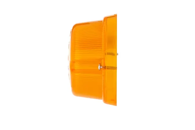 GLASS/2BA 001 259-021 Hella 