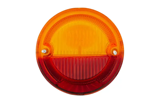 GLASS/2SB 001 259-261 Hella 
