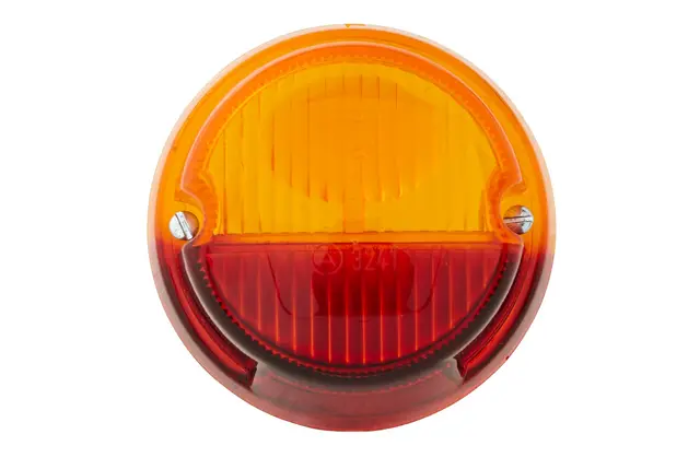 GLASS/2SB 001 259-261 Hella 