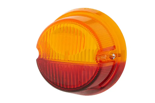 GLASS/2SB 001 259-261 Hella 