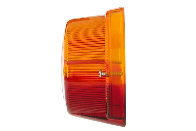 GLASS/2SB 001 259-261 Hella 