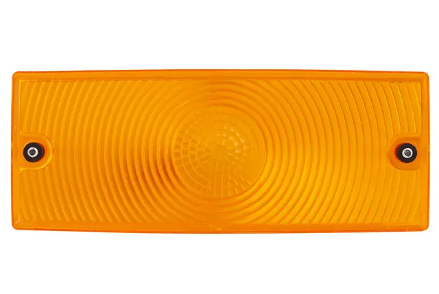 GLASS/2BA 001 279-001 Hella 