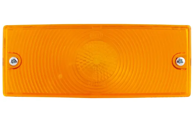 GLASS/2BA 001 279-001 Hella 