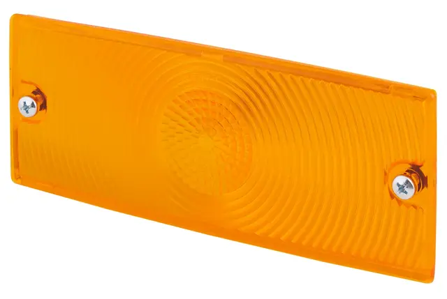 GLASS/2BA 001 279-001 Hella 