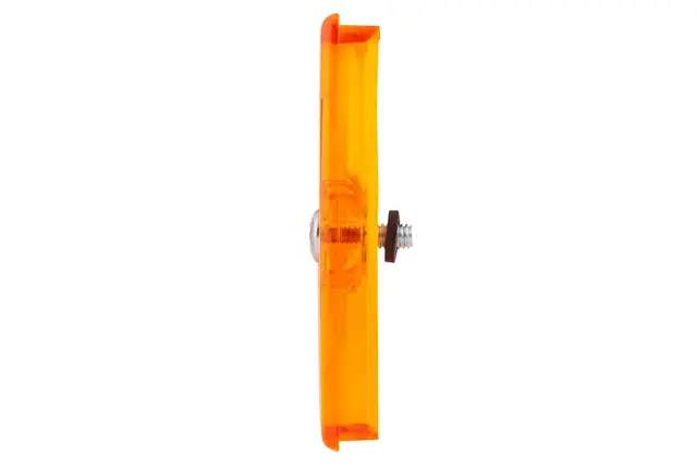 GLASS/2BA 001 279-001 Hella 