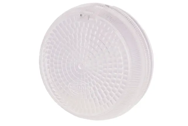 Glass 2PF 001 648-161 Hella 