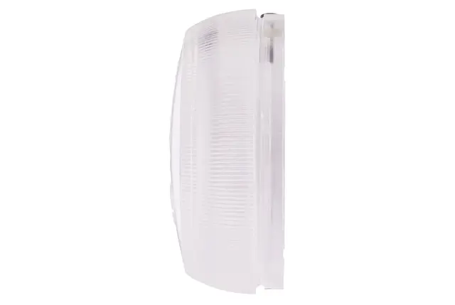 Glass 2PF 001 648-161 Hella 