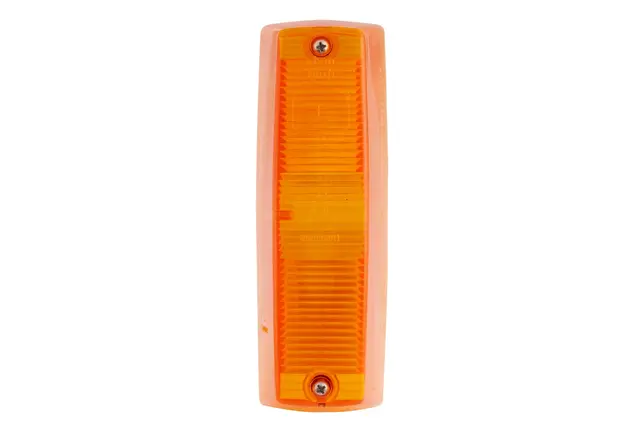 GLASS/2BA 001 221-031 Hella 