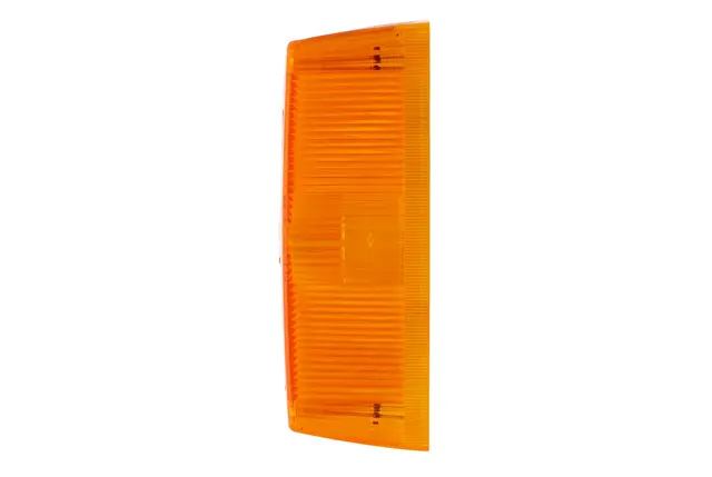 GLASS/2BA 001 221-031 Hella 