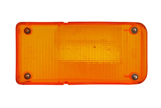 GLASS/2BA 002 387-011 Hella 