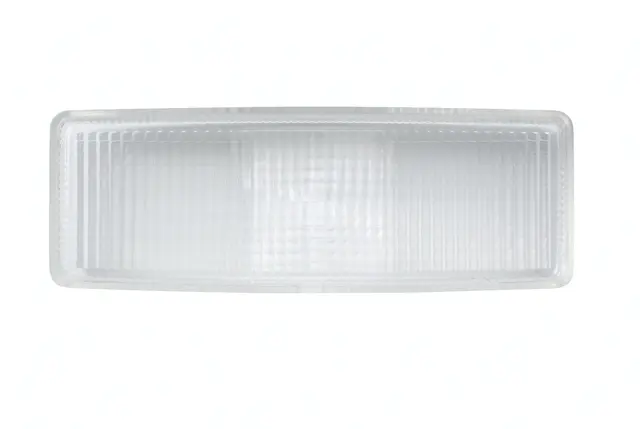 GLASS/2PF 006 717-011 HVI Hella 