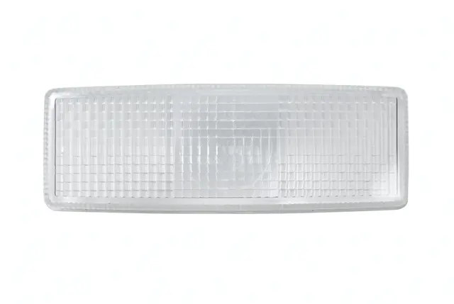 GLASS/2PF 006 717-011 HVI Hella 