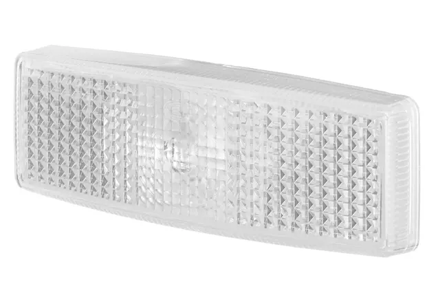 GLASS/2PF 006 717-011 HVI Hella 