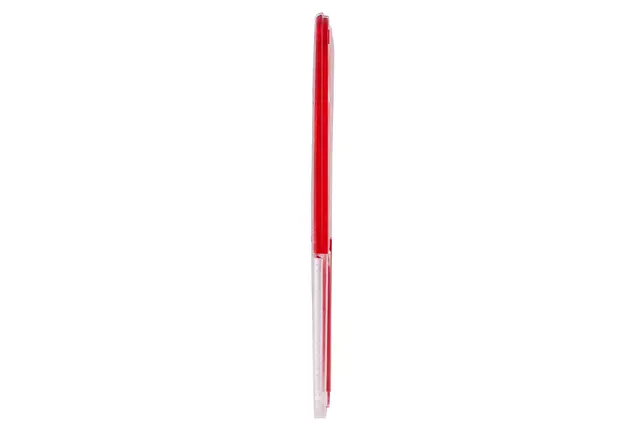 Glass f/ 998 233- Ve Hella 