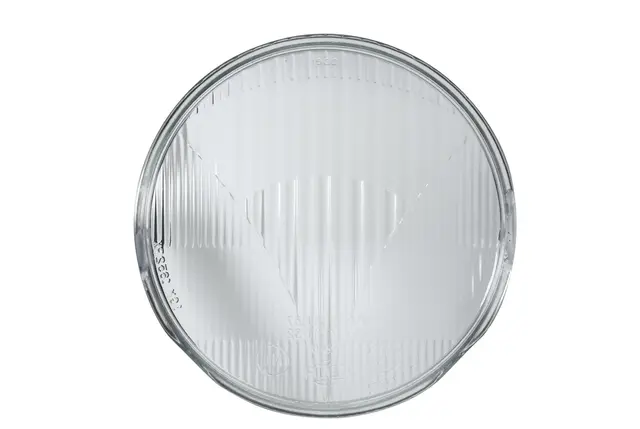 GLASS/1S3 001 117-XXX Hella 