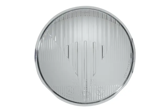 GLASS/1S3 001 117-XXX Hella 