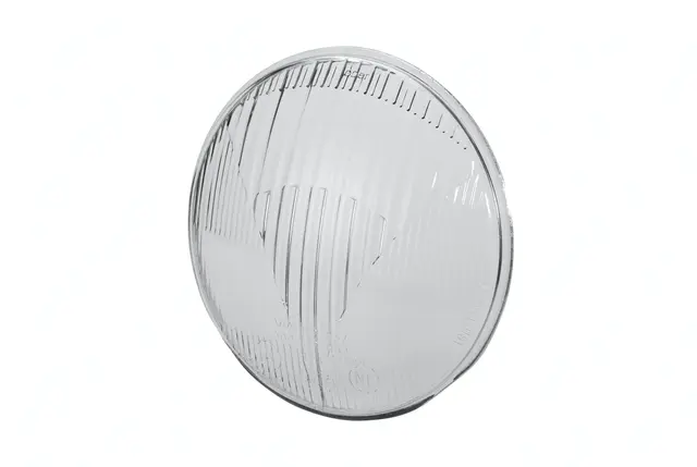 GLASS/1S3 001 117-XXX Hella 