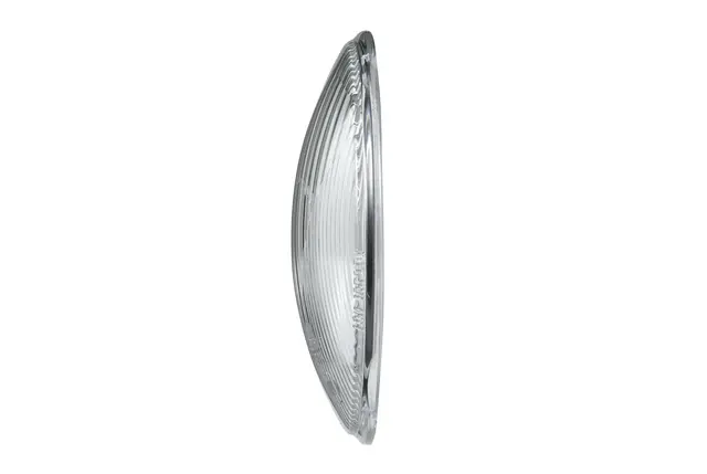 GLASS/1S3 001 117-XXX Hella 