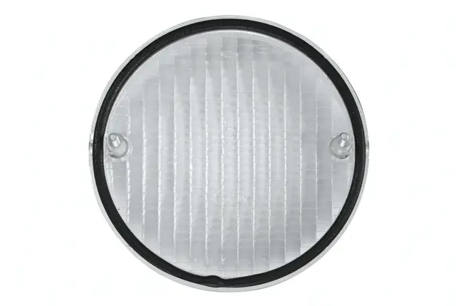 GLASS/2ZR 001 423-001 Hella 