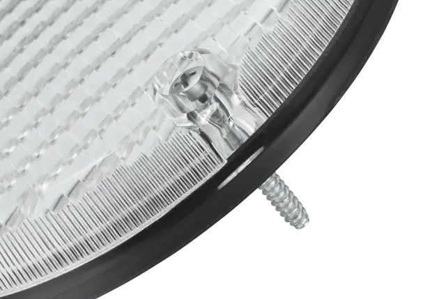 GLASS/2ZR 001 423-001 Hella 