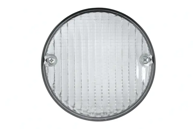 GLASS/2ZR 001 423-001 Hella 