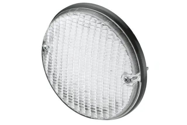 GLASS/2ZR 001 423-001 Hella 