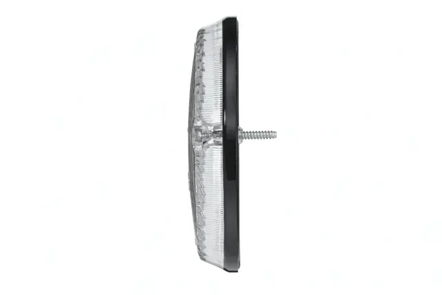 GLASS/2ZR 001 423-001 Hella 