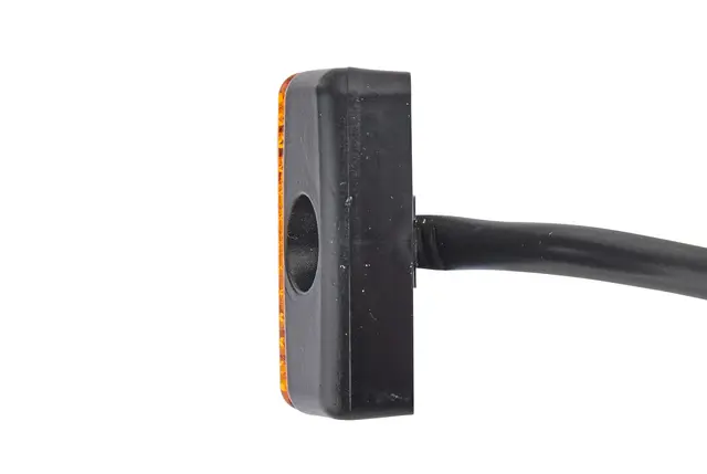LAMP SMLR MD24                       2PS Hella 