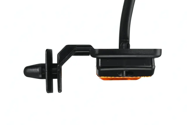 LED Sidemarkeringslykt Hella 