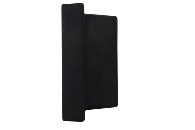 Bak-Brems-Blinklykt m/gummihus Hella 