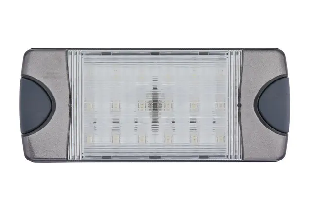 LAMP SBBLZR COMBI-S DT MD24          2SK Hella 