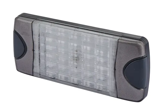 LAMP SBBLZR COMBI-S DT MD24          2SK Hella 