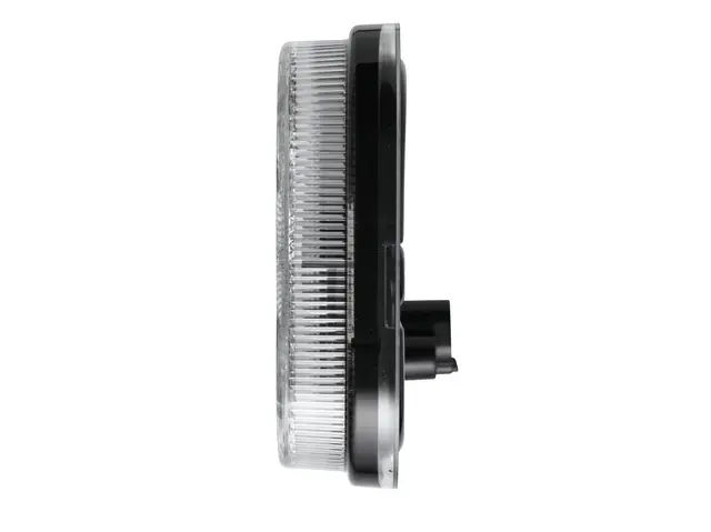 LAMP SRBBL MD24V                     2VA Hella 