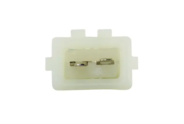 LAMP SRBBLZR NES LH MG12             2VP Hella 