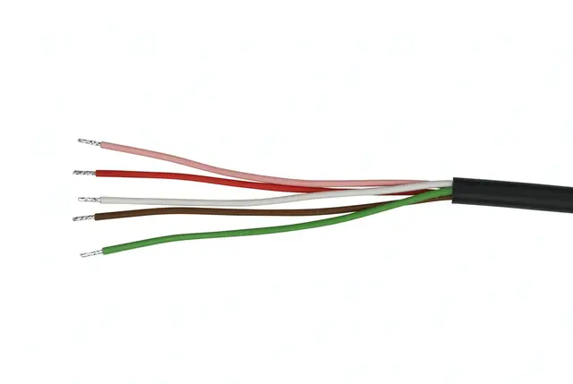 SIGNAL LAMP SRBBLZR MV               2VP Hella 