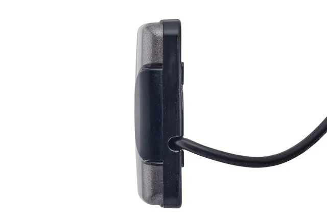 SIGNAL LAMP SRBBLZR MV HCS           2VP Hella 